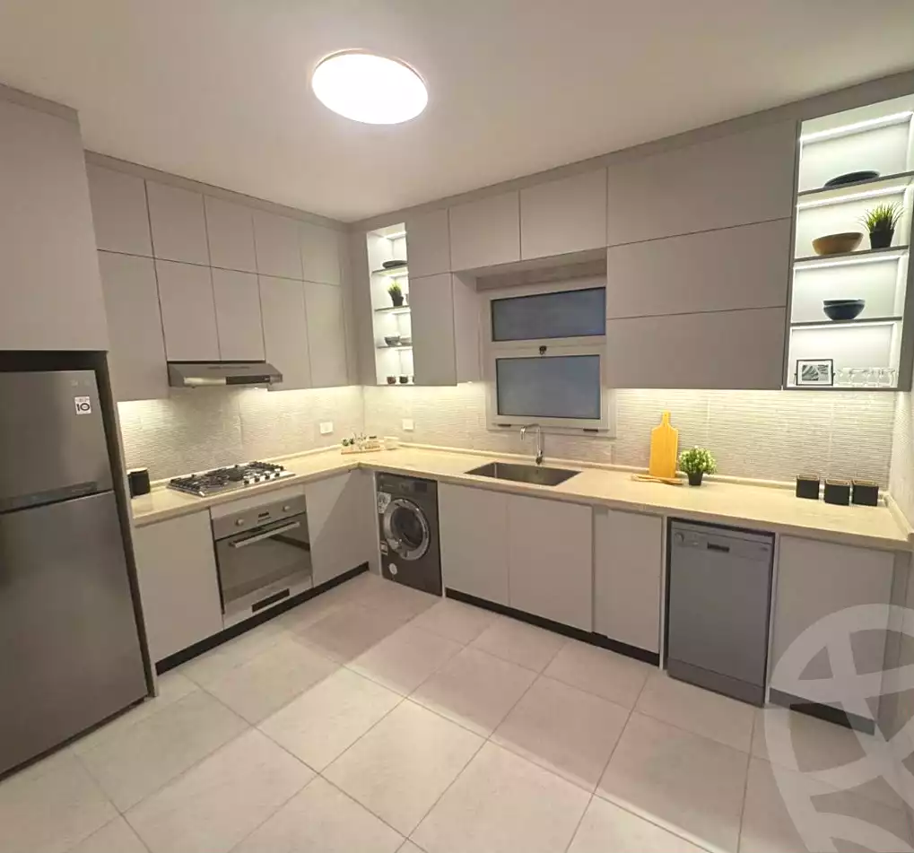 https://aqarmap.com.eg/ar/listing/6869586-for-sale-cairo-el-sheikh-zayed-city-lshykh-zyd-ljdyd-mar-ville-compound-almarasem