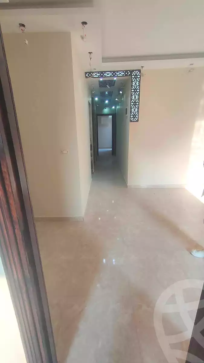 https://aqarmap.com.eg/ar/listing/6869623-for-sale-alexandria-sydy-bshr-sydy-bshr-qbly-rd-lfdly