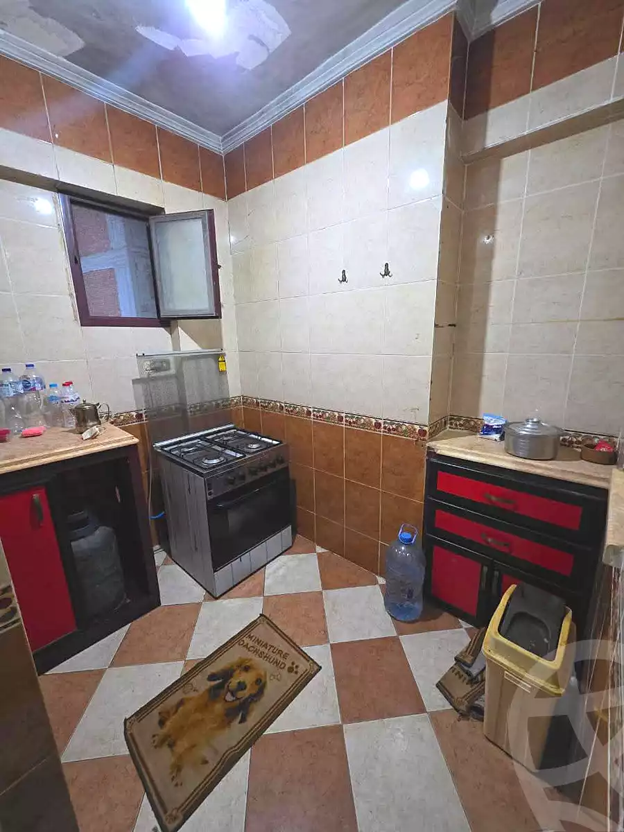 https://aqarmap.com.eg/ar/listing/6869627-for-sale-alexandria-sydy-bshr-sydy-bshr-bhry-gamal-abd-el-nasir-st
