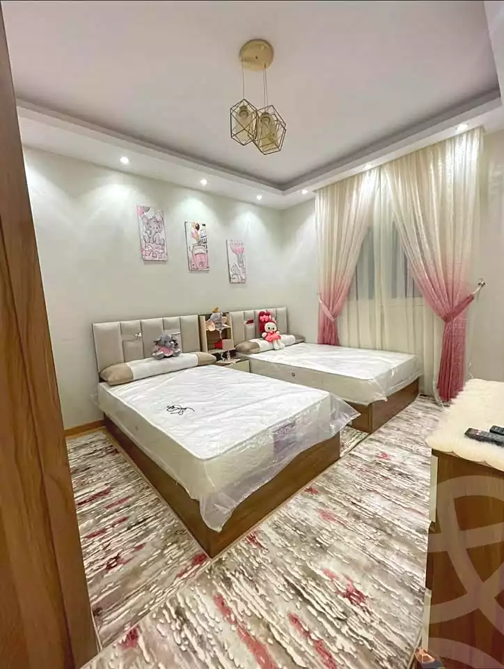 https://aqarmap.com.eg/ar/listing/6869630-for-sale-alexandria-al-agamy-lbytsh-shahr-al-assal-st