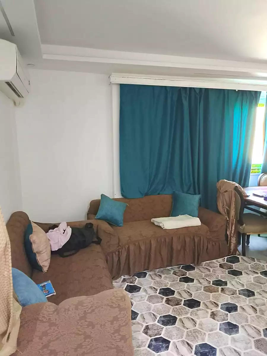 https://aqarmap.com.eg/en/listing/6869642-for-rent-cairo-nasr-city-el-hay-el-asher-ahmed-el-zomor