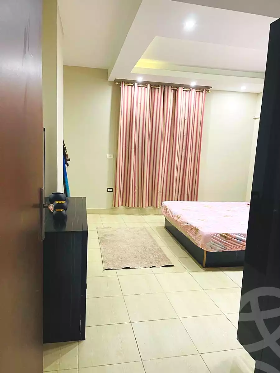 https://aqarmap.com.eg/ar/listing/6869640-for-rent-cairo-faisal-el-lebeny