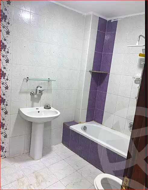 https://aqarmap.com.eg/ar/listing/6869661-for-sale-alexandria-lsywf-el-falki