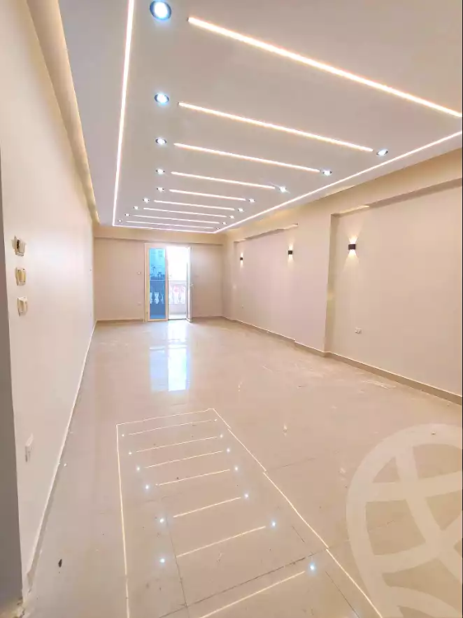 https://aqarmap.com.eg/ar/listing/6869663-for-sale-alexandria-sydy-bshr-sydy-bshr-bhry-khalil-hamada-st