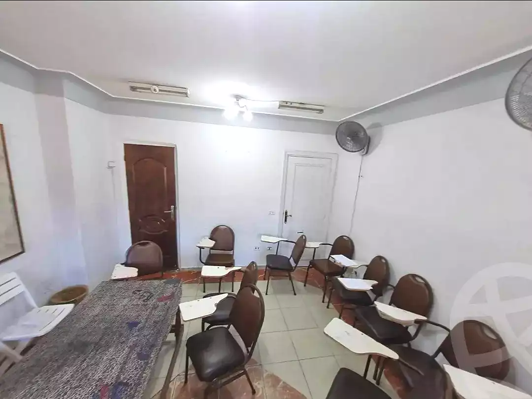 https://aqarmap.com.eg/ar/listing/6869673-for-sale-alexandria-ganaklis