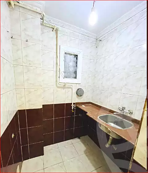 https://aqarmap.com.eg/en/listing/6869679-for-sale-alexandria-lsywf-el-falki-street-16-el-eslah