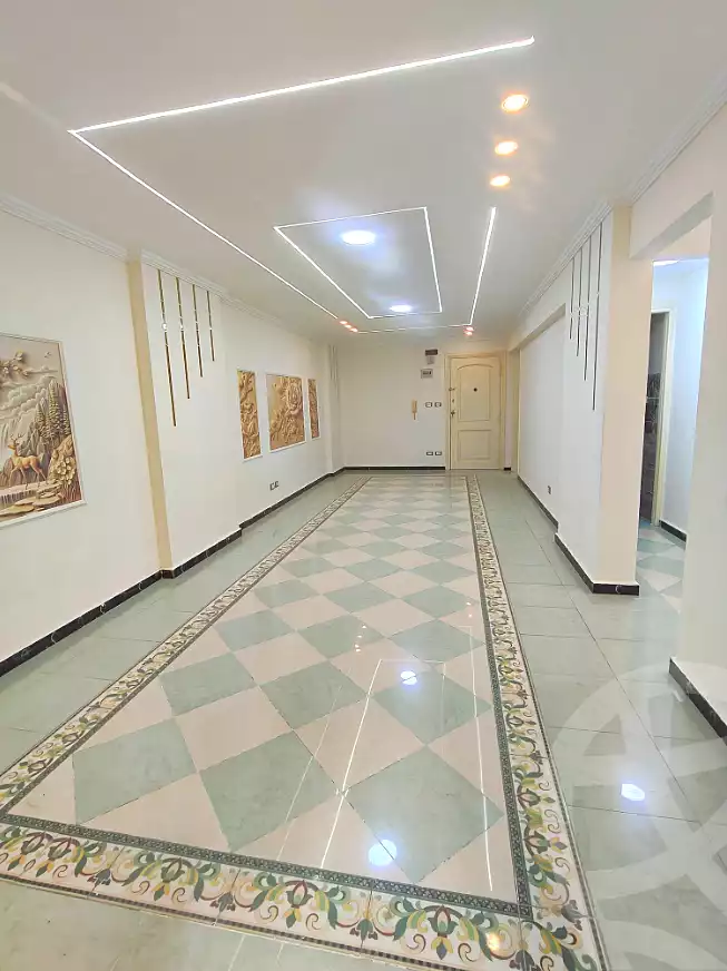 https://aqarmap.com.eg/ar/listing/6869681-for-sale-alexandria-miami-iskandar-ibrahim-st