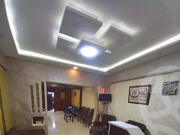 https://aqarmap.com.eg/ar/listing/6869678-for-sale-alexandria-al-agamy-lbytsh-al-samalehy-1-st