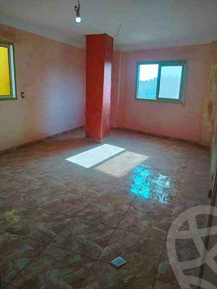 https://aqarmap.com.eg/en/listing/6869688-for-sale-cairo-faisal-el-tawabeq-hamad-yassin-st