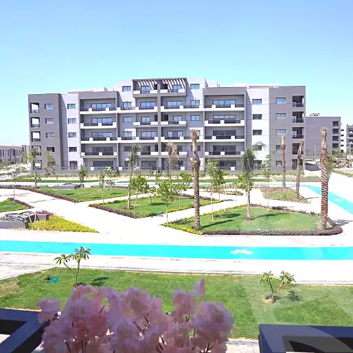https://aqarmap.com.eg/ar/listing/6869700-for-sale-cairo-heliopolis-compounds-stoda-residence-il-cazar