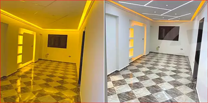 https://aqarmap.com.eg/ar/listing/6869701-for-sale-alexandria-lsywf-el-falki