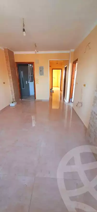 https://aqarmap.com.eg/ar/listing/6869707-for-sale-cairo-nozha-2