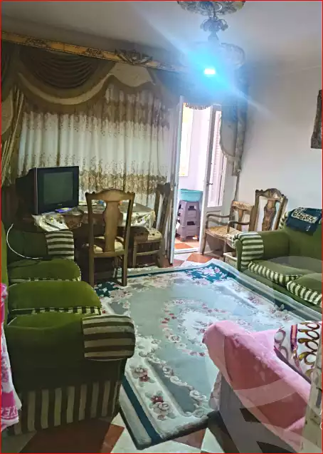 https://aqarmap.com.eg/en/listing/6869719-for-sale-alexandria-lsywf-el-falki-street-16-el-eslah