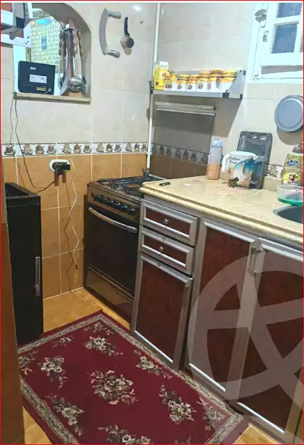 https://aqarmap.com.eg/en/listing/6869719-for-sale-alexandria-lsywf-el-falki-street-16-el-eslah