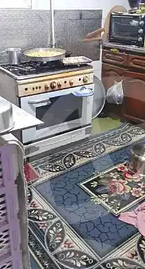 https://aqarmap.com.eg/ar/listing/6869720-for-sale-cairo-faisal