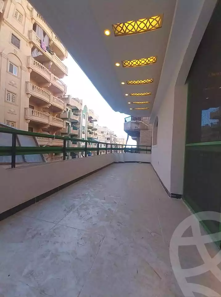https://aqarmap.com.eg/ar/listing/6869723-for-sale-alexandria-al-agamy-shataa-el-nakheel