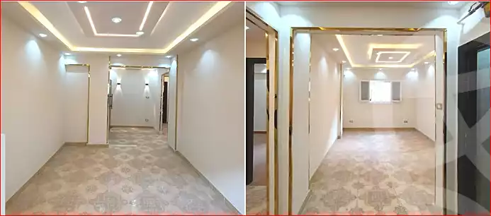 https://aqarmap.com.eg/en/listing/6869725-for-sale-alexandria-lsywf-el-falki-street-16-el-eslah