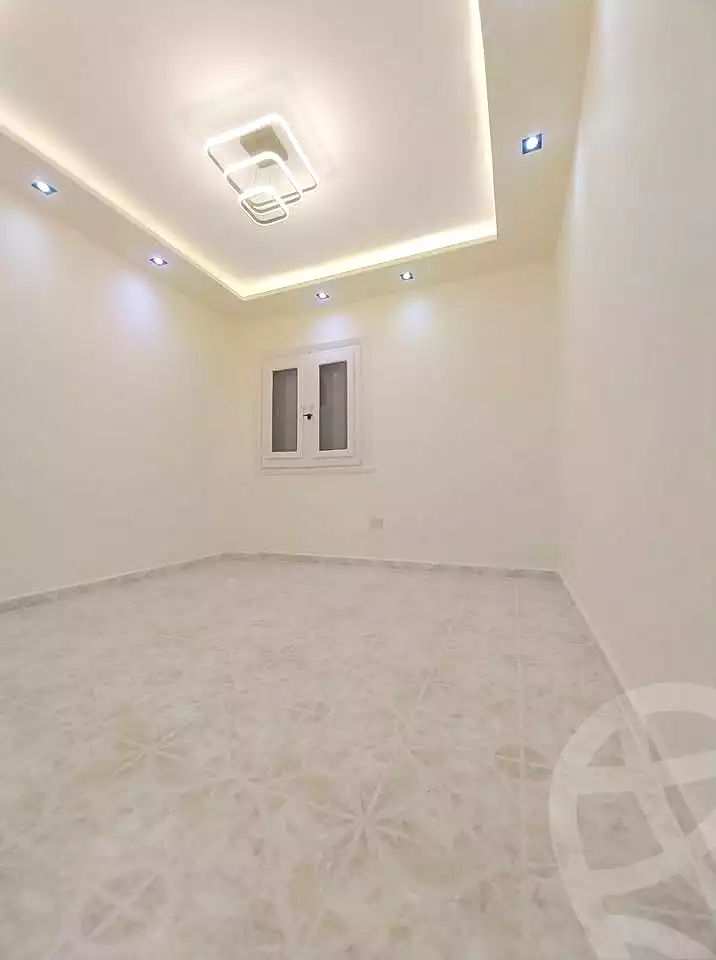 https://aqarmap.com.eg/ar/listing/6869729-for-sale-alexandria-al-agamy-lbytsh