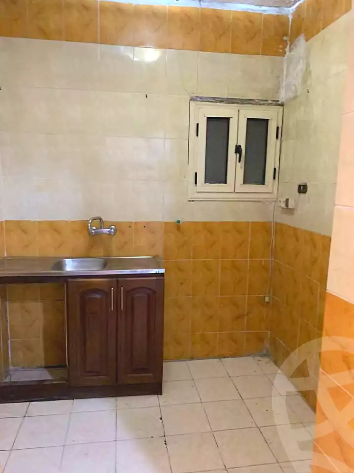 https://aqarmap.com.eg/en/listing/6869735-for-rent-cairo-el-haram-kyrw-mwl