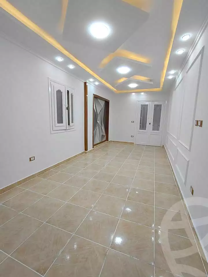 https://aqarmap.com.eg/en/listing/6869733-for-sale-alexandria-al-agamy-shataa-el-nakheel