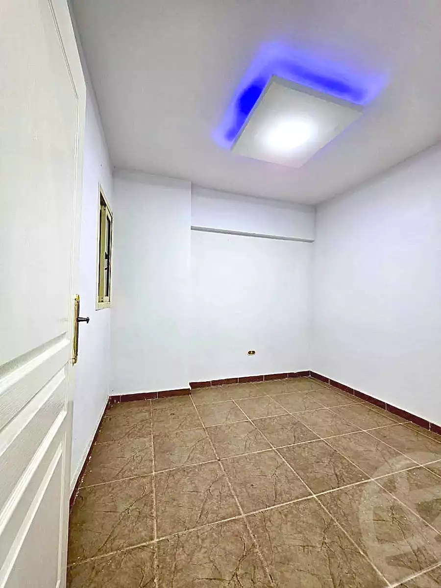 https://aqarmap.com.eg/ar/listing/6869732-for-sale-alexandria-el-asafra-menaa-aghadir-st