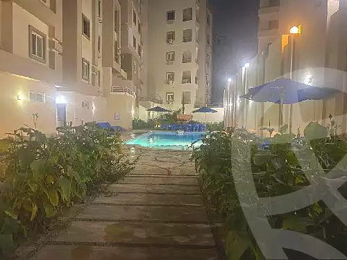 https://aqarmap.com.eg/ar/listing/6866791-for-sale-cairo-new-cairo-el-lotus-lotus-north