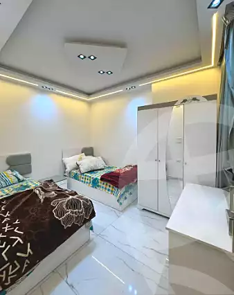 https://aqarmap.com.eg/ar/listing/6869754-for-rent-cairo-faisal-shareaa-el-malek-fasel