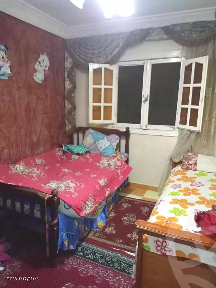 https://aqarmap.com.eg/ar/listing/6869767-for-sale-alexandria-sydy-bshr-sydy-bshr-qbly-anas-ibn-malek-st