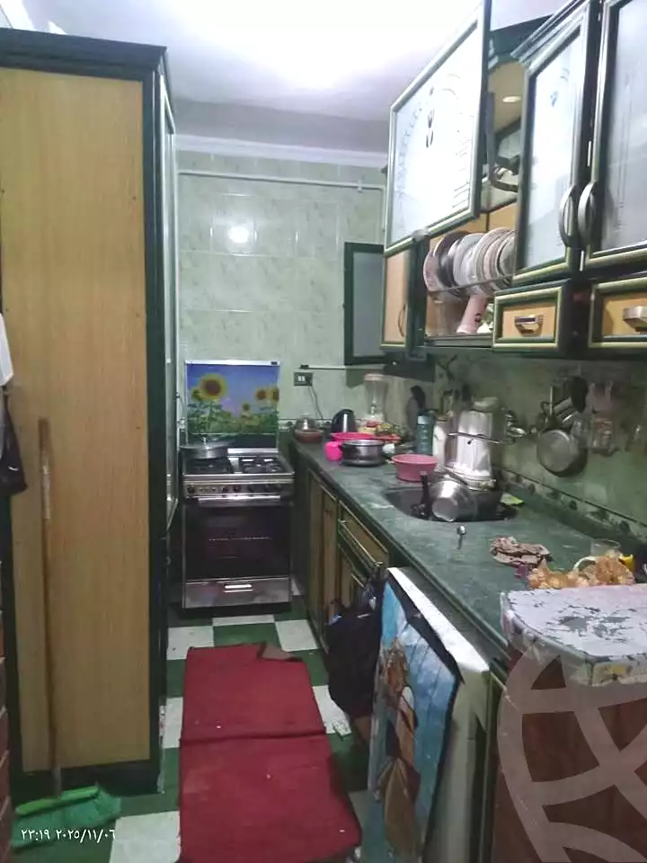 https://aqarmap.com.eg/ar/listing/6869767-for-sale-alexandria-sydy-bshr-sydy-bshr-qbly-anas-ibn-malek-st