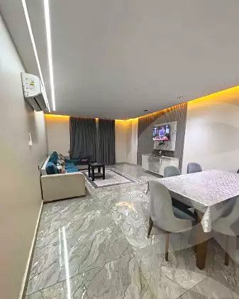 https://aqarmap.com.eg/ar/listing/6869768-for-rent-cairo-faisal-shareaa-el-malek-fasel
