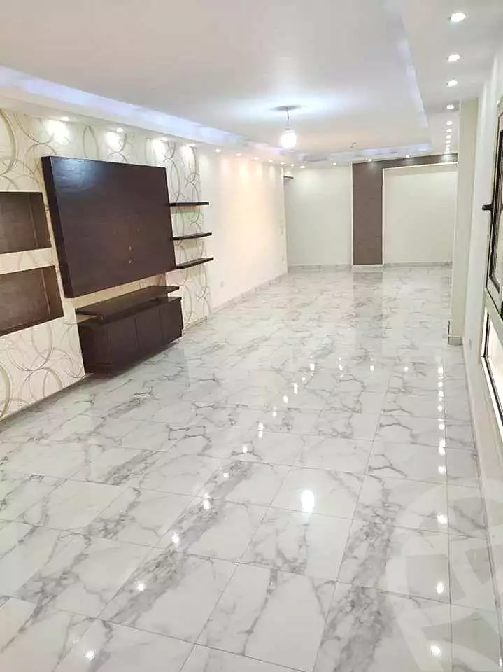 https://aqarmap.com.eg/ar/listing/6869782-for-rent-cairo-faisal