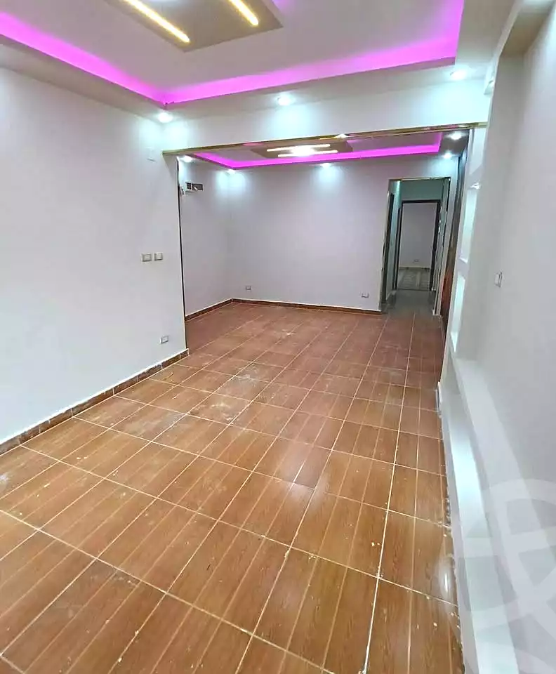 https://aqarmap.com.eg/en/listing/6869787-for-sale-alexandria-lsywf-el-falki-street-16-el-eslah