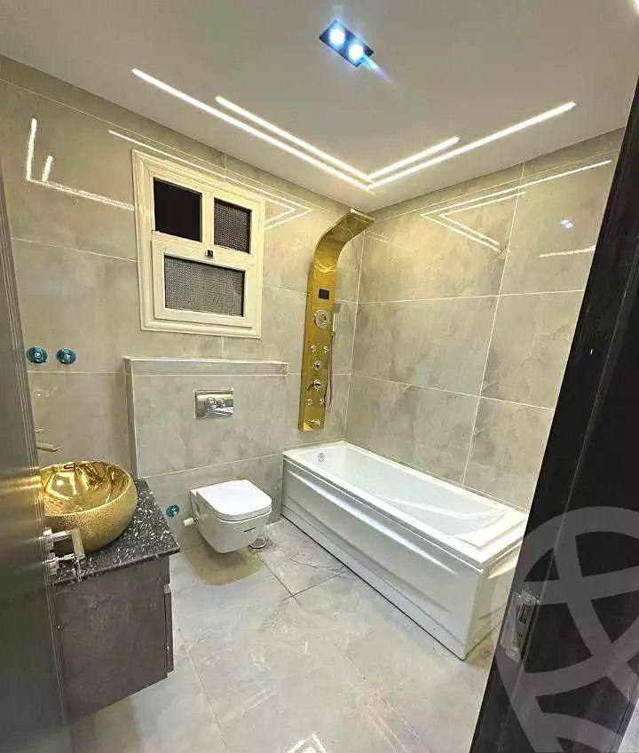 https://aqarmap.com.eg/ar/listing/6869796-for-rent-cairo-faisal