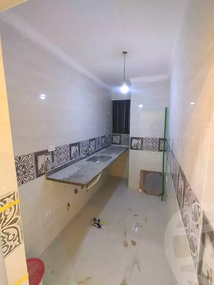 https://aqarmap.com.eg/ar/listing/6869800-for-sale-alexandria-lsywf-el-falki-street-16-el-eslah