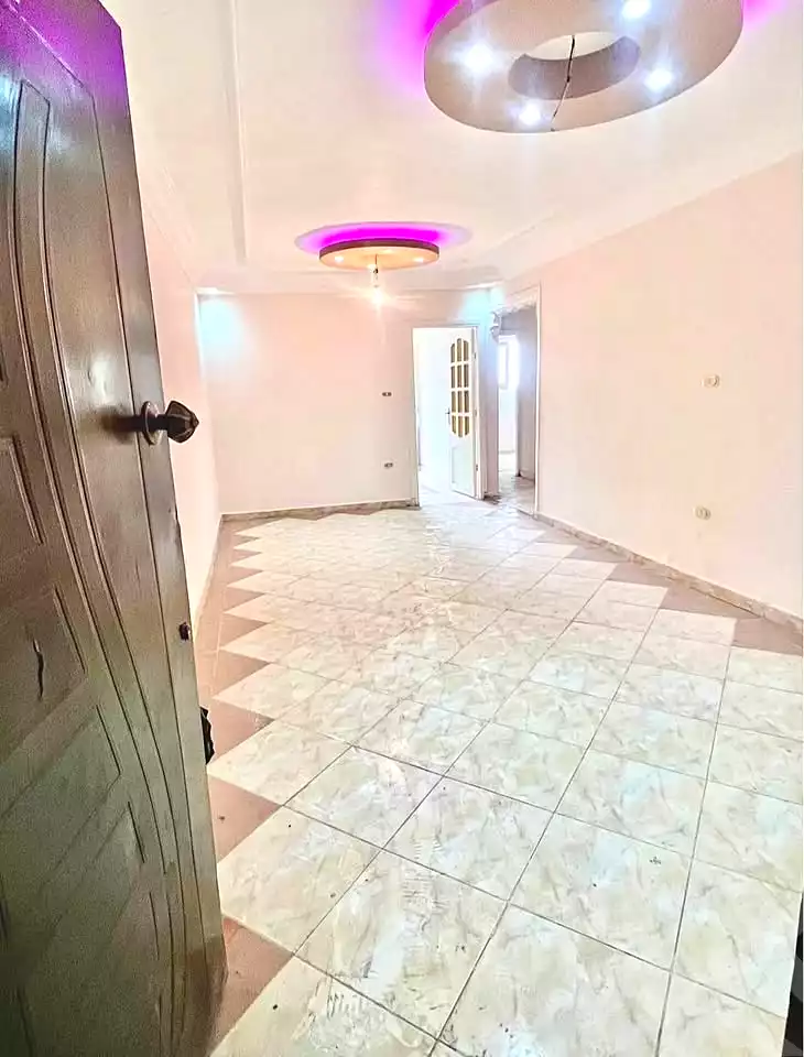 https://aqarmap.com.eg/ar/listing/6869809-for-sale-alexandria-lsywf-el-falki-street-16-el-eslah