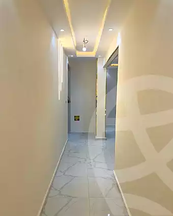 https://aqarmap.com.eg/ar/listing/6869811-for-sale-cairo-faisal-el-maryotyah-agyad-st