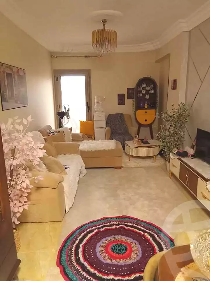 https://aqarmap.com.eg/ar/listing/6869815-for-sale-alexandria-al-mamoura