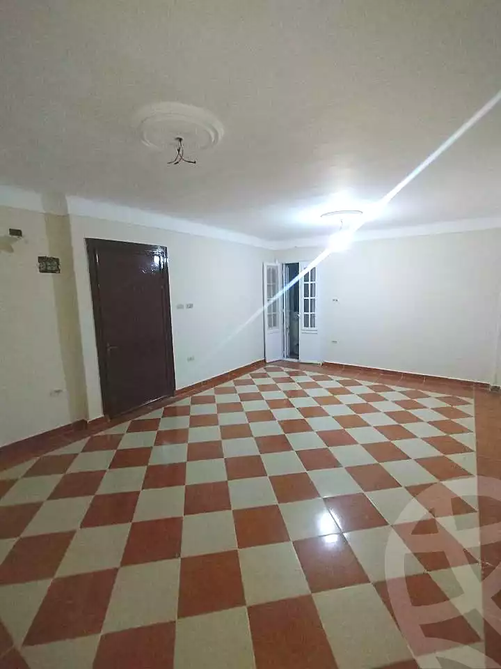 https://aqarmap.com.eg/en/listing/6869818-for-sale-alexandria-lsywf-el-falki