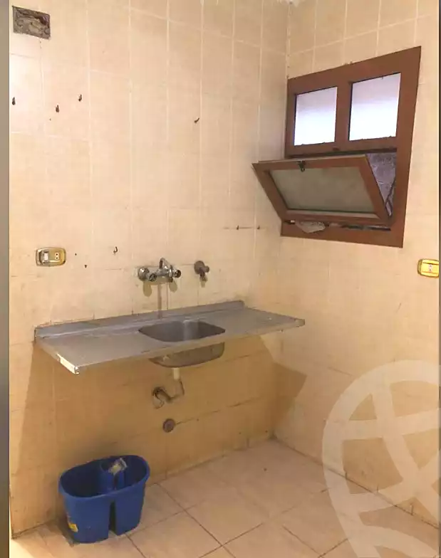 https://aqarmap.com.eg/ar/listing/6869834-for-rent-cairo-faisal-el-tawabeq