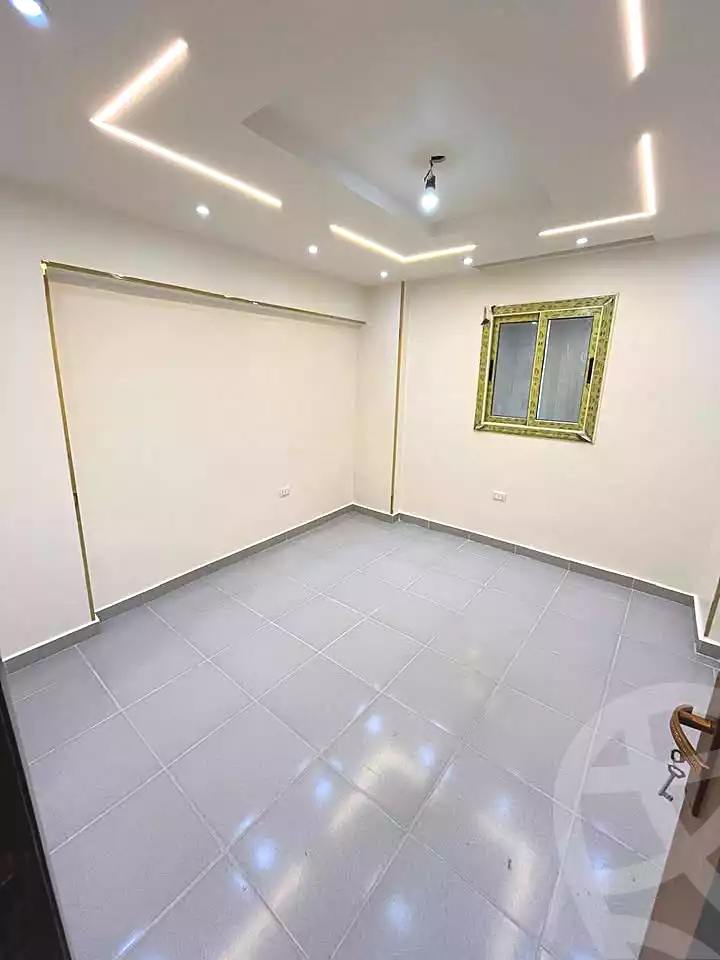 https://aqarmap.com.eg/ar/listing/6869836-for-sale-alexandria-al-agamy-el-hanouvel-kasr-al-quiri-st-1