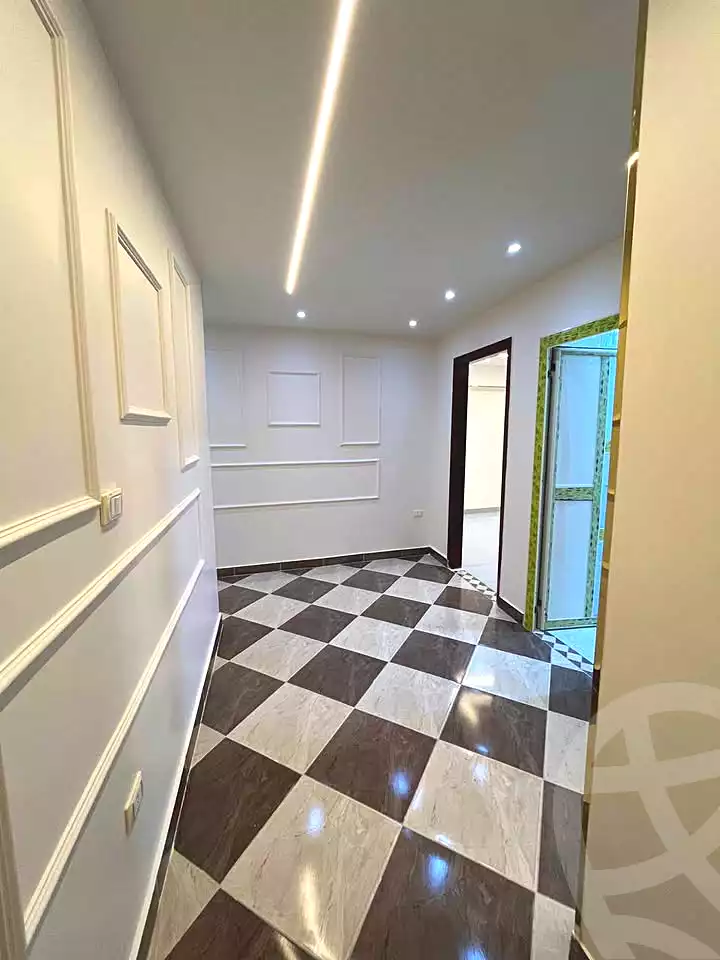 https://aqarmap.com.eg/ar/listing/6869836-for-sale-alexandria-al-agamy-el-hanouvel-kasr-al-quiri-st-1