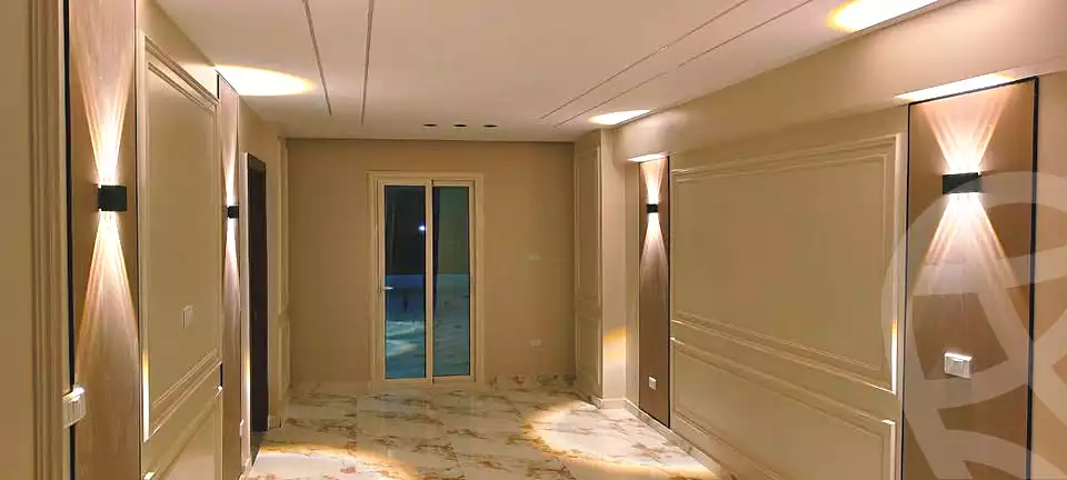 https://aqarmap.com.eg/en/listing/6869851-for-sale-alexandria-al-agamy-el-hanouvel-kasr-al-quiri-st-1
