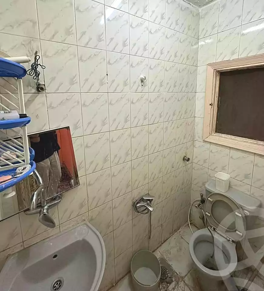 https://aqarmap.com.eg/ar/listing/6869856-for-sale-alexandria-sydy-bshr-sydy-bshr-bhry-shr-mhmd-njyb