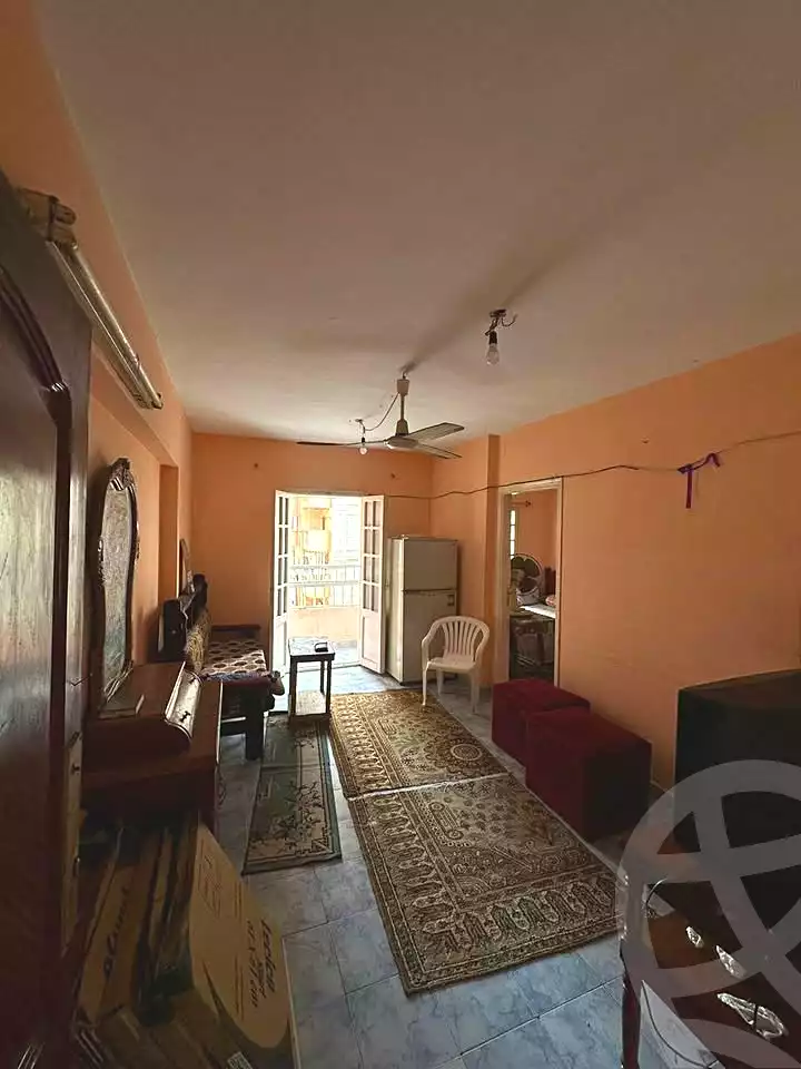 https://aqarmap.com.eg/ar/listing/6869856-for-sale-alexandria-sydy-bshr-sydy-bshr-bhry-shr-mhmd-njyb