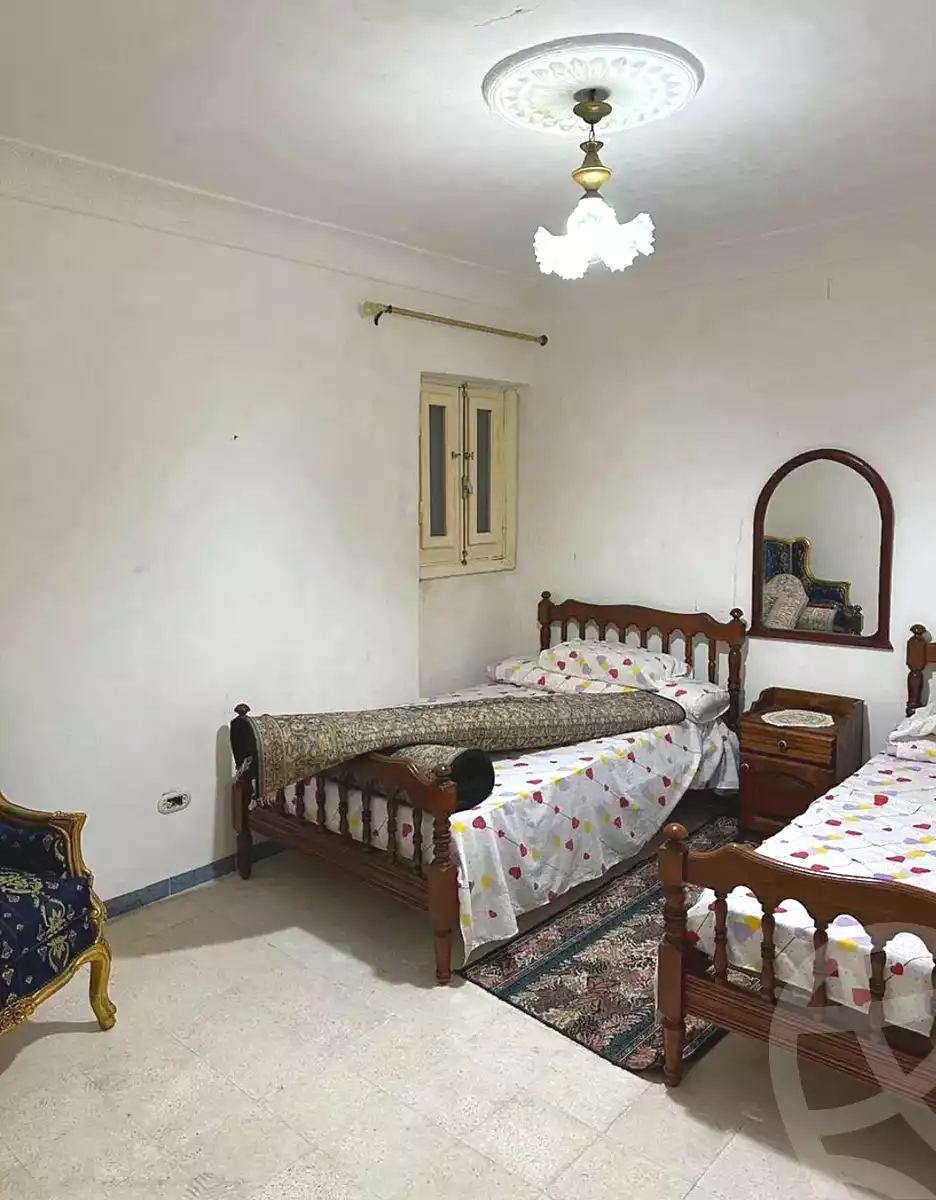 https://aqarmap.com.eg/ar/listing/6869873-for-sale-alexandria-al-agamy-el-hanouvel