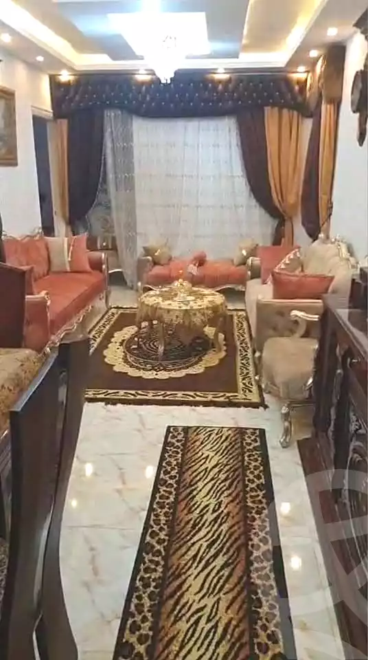 https://aqarmap.com.eg/en/listing/6869871-for-sale-alexandria-fyktwry