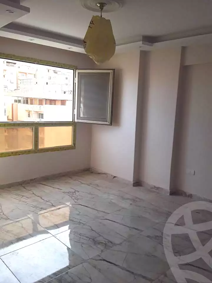 https://aqarmap.com.eg/ar/listing/6869882-for-sale-alexandria-fyktwry