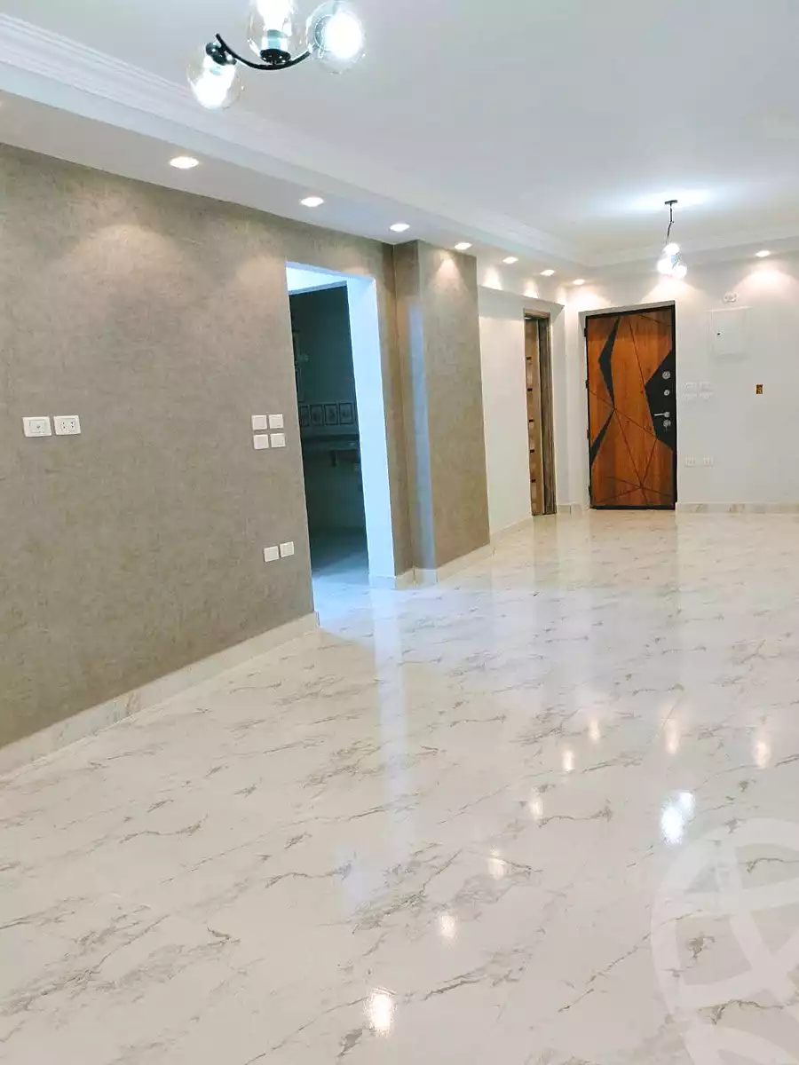 https://aqarmap.com.eg/ar/listing/6869884-for-sale-cairo-el-maadi-zahraa-el-maadi-sixth-neighborhood