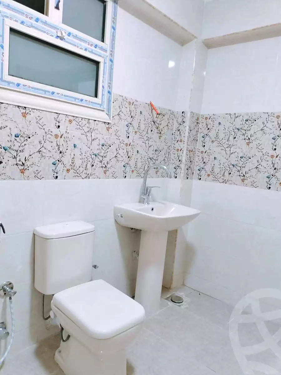 https://aqarmap.com.eg/ar/listing/6869884-for-sale-cairo-el-maadi-zahraa-el-maadi-sixth-neighborhood