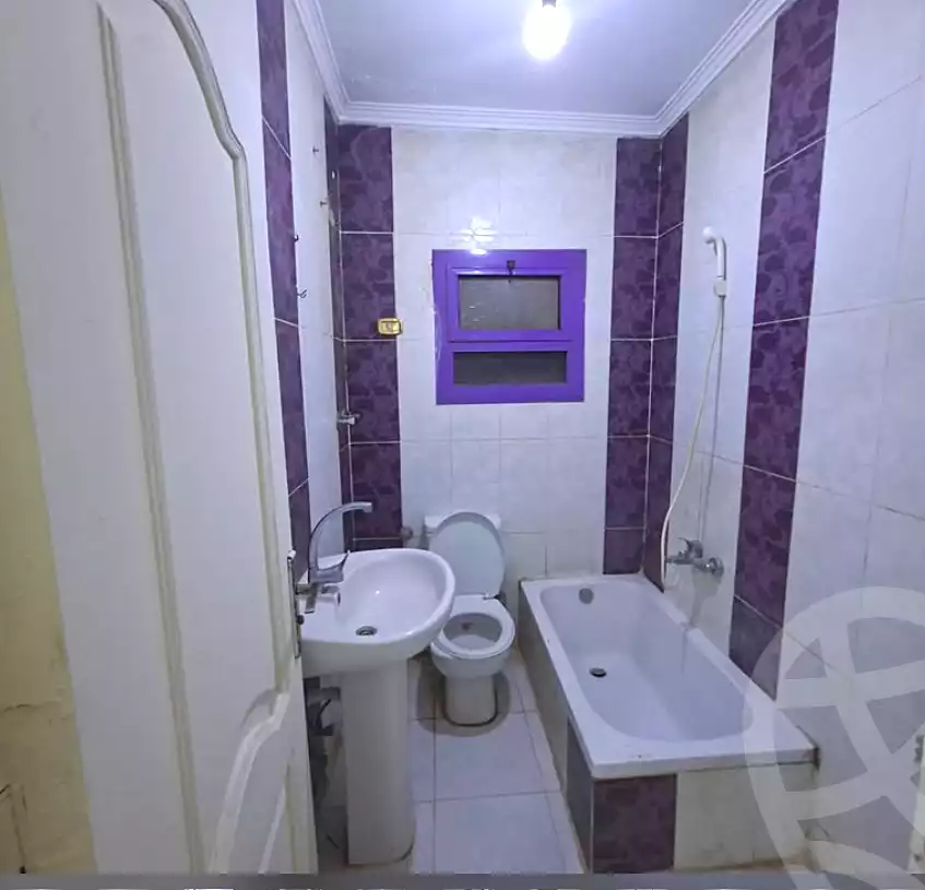 https://aqarmap.com.eg/ar/listing/6869894-for-rent-cairo-faisal-el-arbaeen-st